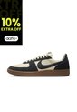 Tenis Hombre Nike Field General Café de Nike