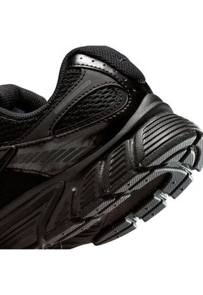 TENIS NIKE MUJER HQ7901-001 V5 RNR Talla 6