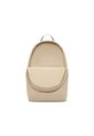 Morral Nike Elemental de Nike