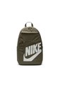 Morral Nike Elemental de Nike