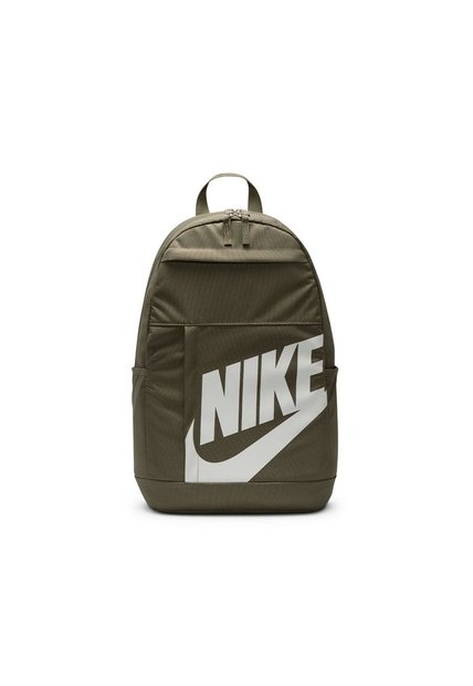 Morral Nike Elemental