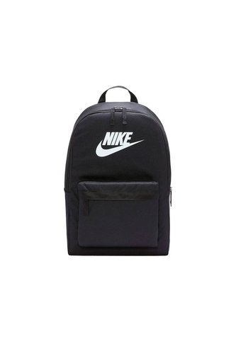 Morral Nike Heritage Nike
