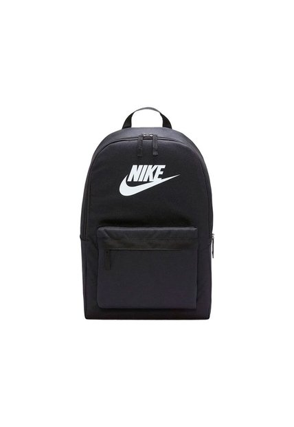 Morral Nike Heritage