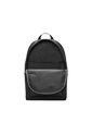 Morral Nike Heritage de Nike