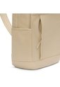 Morral Nike Elemental de Nike