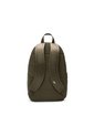 Morral Nike Elemental de Nike