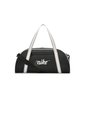 Maleta Nike Gym Club de Nike