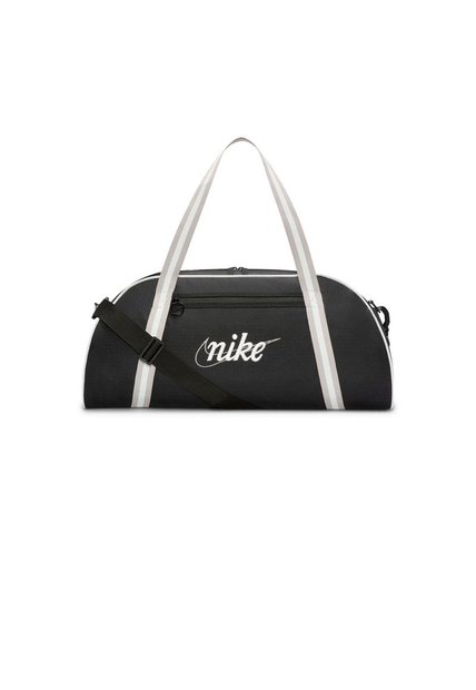 Maleta Nike Gym Club