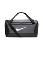 Maleta Nike Brasilia de Nike