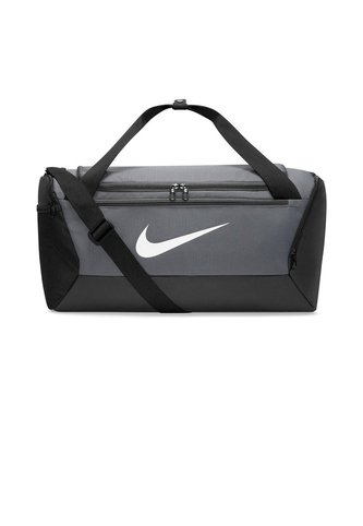 Maleta Nike Brasilia Nike