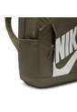 Morral Nike Elemental de Nike
