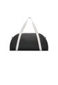 Maleta Nike Gym Club de Nike