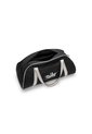 Maleta Nike Gym Club de Nike