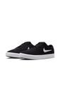 Tenis Nike Charge Suede Hombre-Negro de Nike