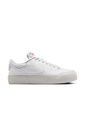 Tenis Nike Court Legacy Lift Mujer-Blanco de Nike