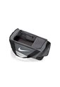 Maleta Nike Brasilia de Nike