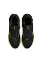 TENIS NIKE HOMBRE FD6454-016 DOWNSHIFT Talla 10 de Nike