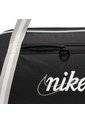 Maleta Nike Gym Club de Nike