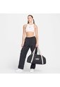 Maleta Nike Gym Club de Nike