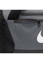 Maleta Nike Brasilia de Nike