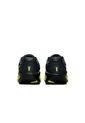 TENIS NIKE HOMBRE FD6454-016 DOWNSHIFT Talla 10 de Nike