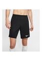 PANTALONETA NIKE HOMBRE BV6855-010 PARK III Talla S de Nike