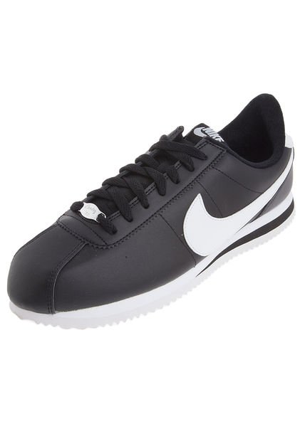 Tenis Nike Dafiti Tenis Blancos Hombre Tenis Hombre Nike Renew Run