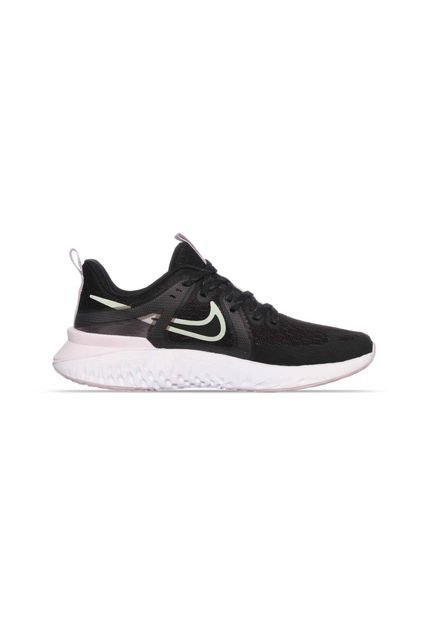 Tenis Legend React 2 Mujer - Compra Ahora | Dafiti Colombia