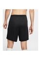 PANTALONETA NIKE HOMBRE BV6855-010 PARK III Talla S de Nike