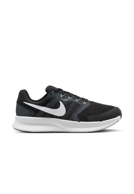 TENIS NIKE MUJER DR2698-002 RUN SWIFT Talla 7