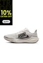 Tenis Hombre Nike Pegasus 41 Blanco de Nike