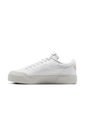 Tenis Nike Court Legacy Lift Mujer-Blanco de Nike