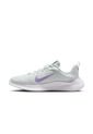 Tenis Nike W Flex Experience Rn 12 Mujer-Verde/Lila de Nike