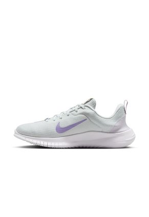 Tenis Nike W Flex Experience Rn 12 Mujer-Verde/Lila