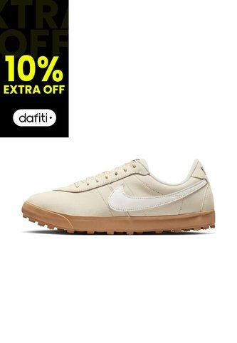 Tenis Hombre Nike Astrograbber Blanco Nike