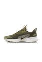 Tenis Nike Juniper Trail 3 Hombre-Verde de Nike
