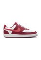 TENIS NIKE MUJER IM1652-601 COURT VIS Talla 8.5 de Nike