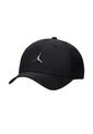GORRA NIKE FD5186-010 de Nike