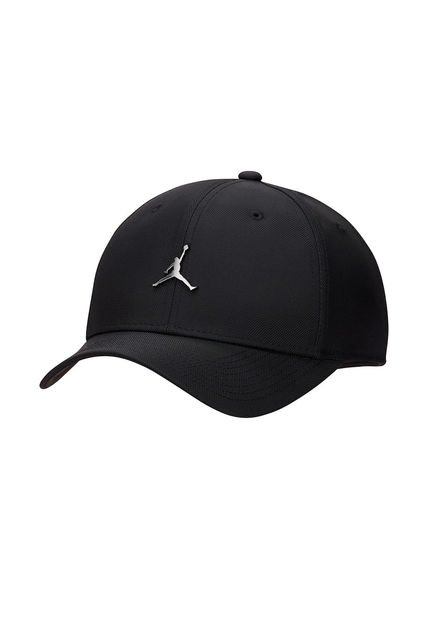 GORRA NIKE FD5186-010