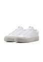 Tenis Nike Court Legacy Lift Mujer-Blanco de Nike