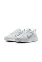 Tenis Nike W Flex Experience Rn 12 Mujer-Verde/Lila de Nike