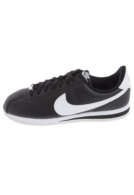 Dafiti nike online cortez