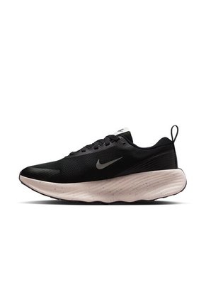 TENIS NIKE MUJER FV6343-007 PROMINA Talla 9