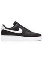 TENIS NIKE HOMBRE CT2302-002 AF1 de Nike