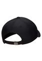 GORRA NIKE FD5186-010 de Nike