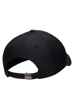 GORRA NIKE FD5186-010