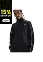 CHAQUETA NIKE HOMBRE HV1444-010 CHA. Talla M de Nike