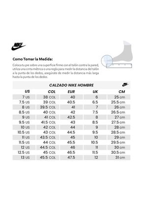 Tenis Nike Jupiter Trail 3 Mujer-Beige