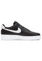 TENIS NIKE HOMBRE CT2302-002 AF1 de Nike