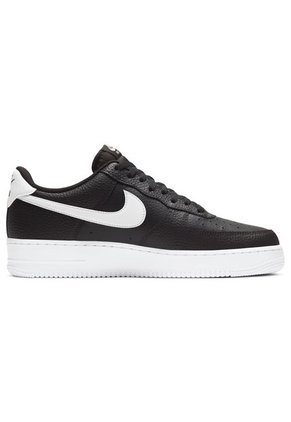 TENIS NIKE HOMBRE CT2302-002 AF1